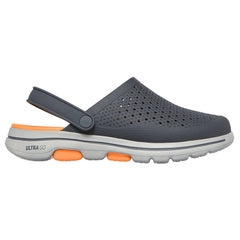 Go walk discount 5 skechers