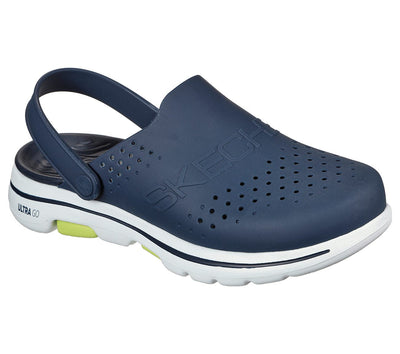 Foamies GOwalk 5 - Unmatched