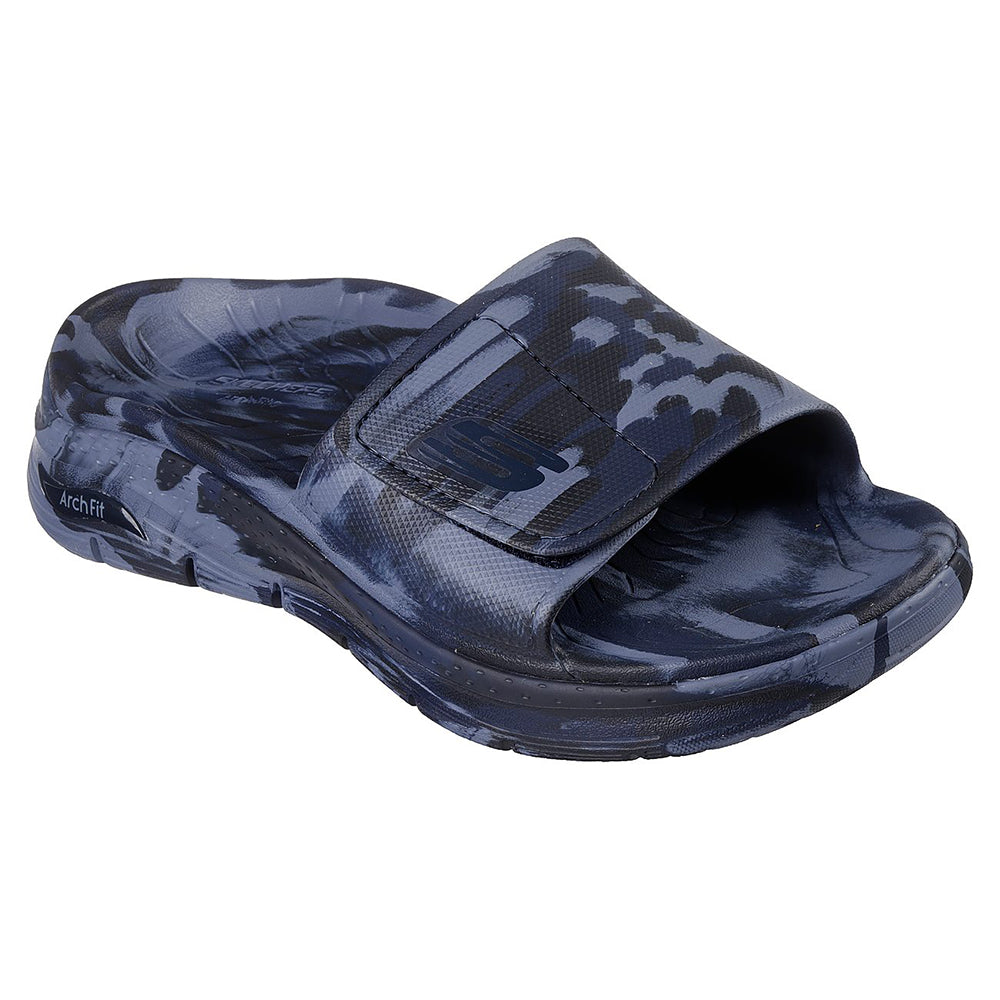 mens skechers sandals sale