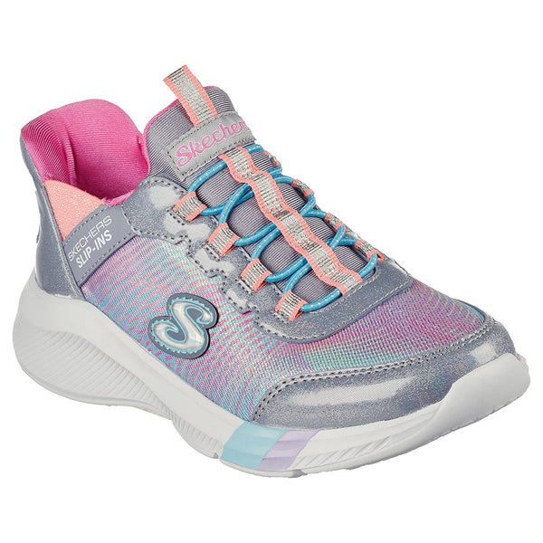 Slip-ins: Foamies Dreamy Lites