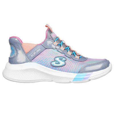 Slip-ins: Foamies Dreamy Lites