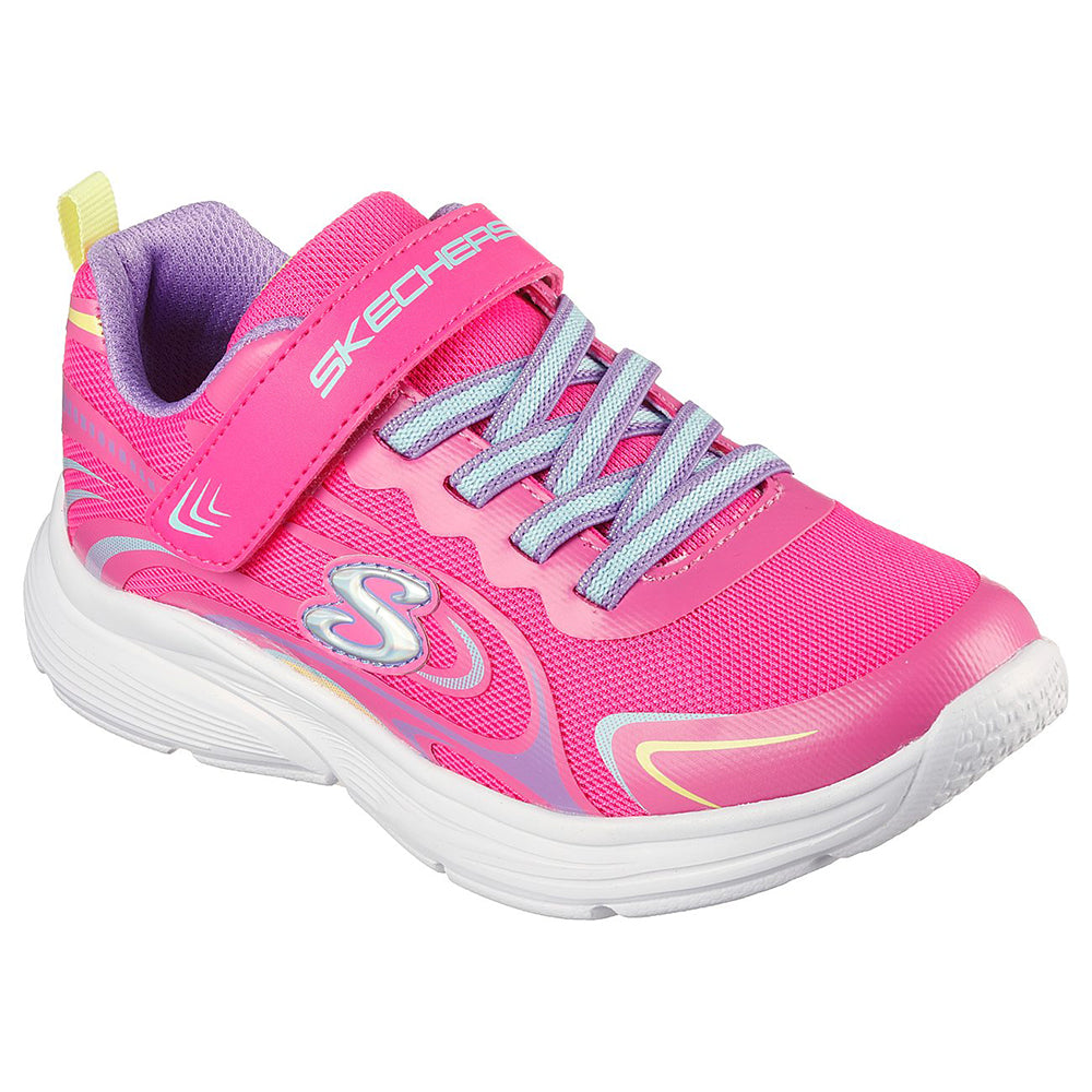 girls skechers size 13