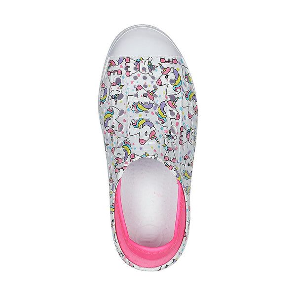 Foamies Guzman Steps - Unicorn Dazzle