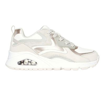 SKECHERS Street Uno Gen1 - Color Surge