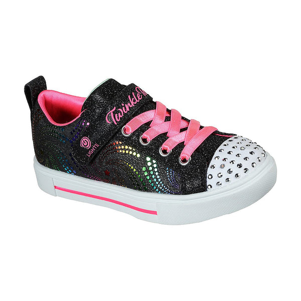 Twinkle Toes Twinkle Sparks