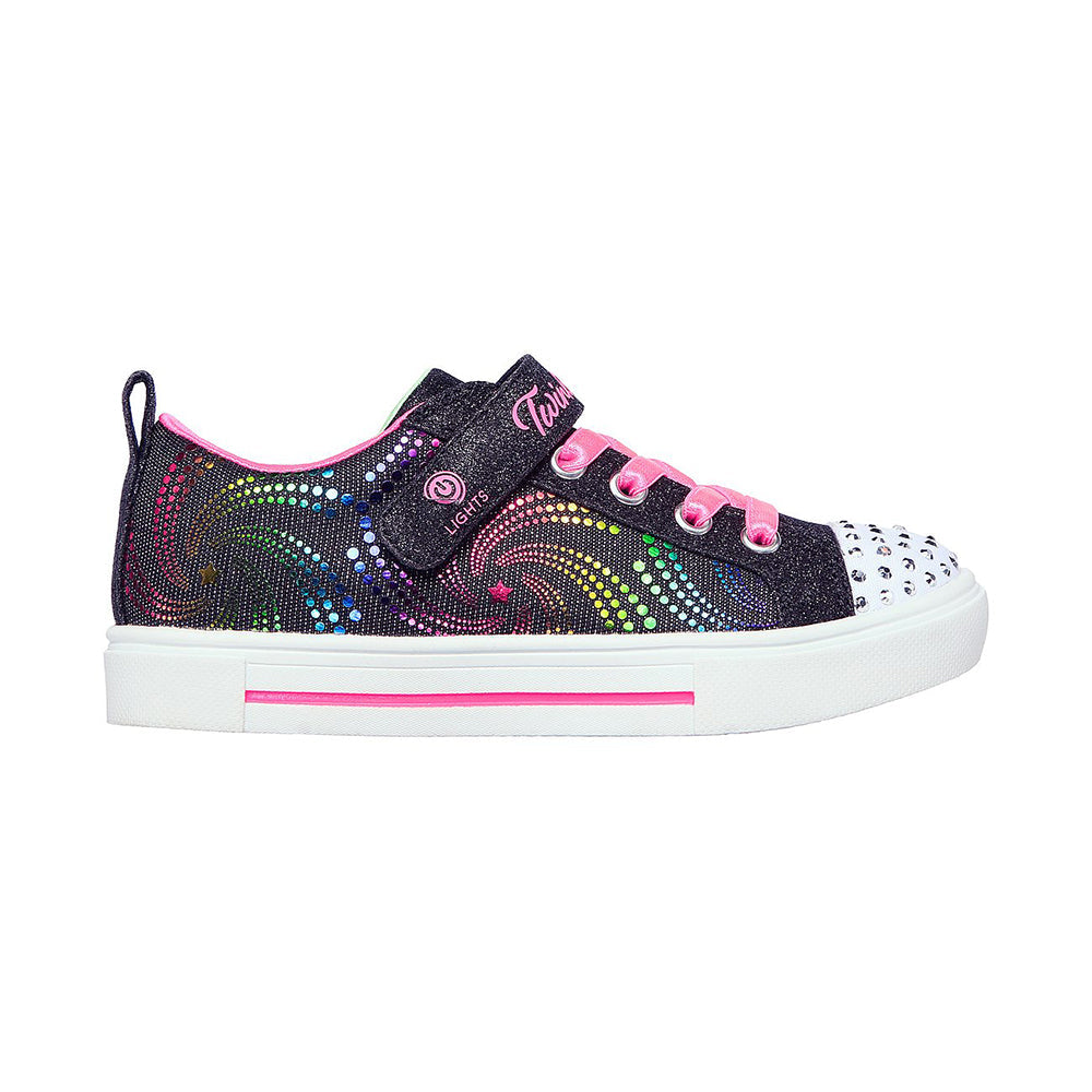 Twinkle Toes Twinkle Sparks
