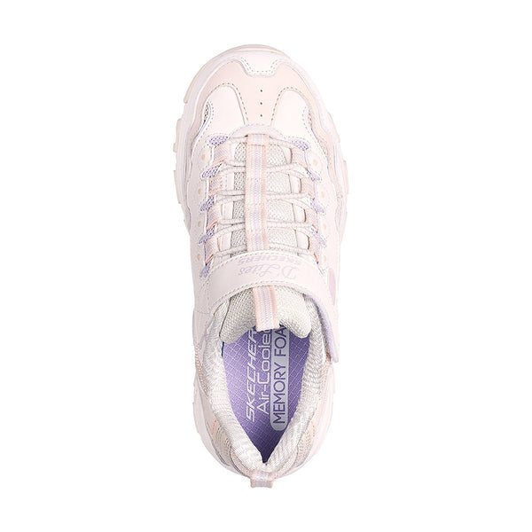 Sport D'Lites