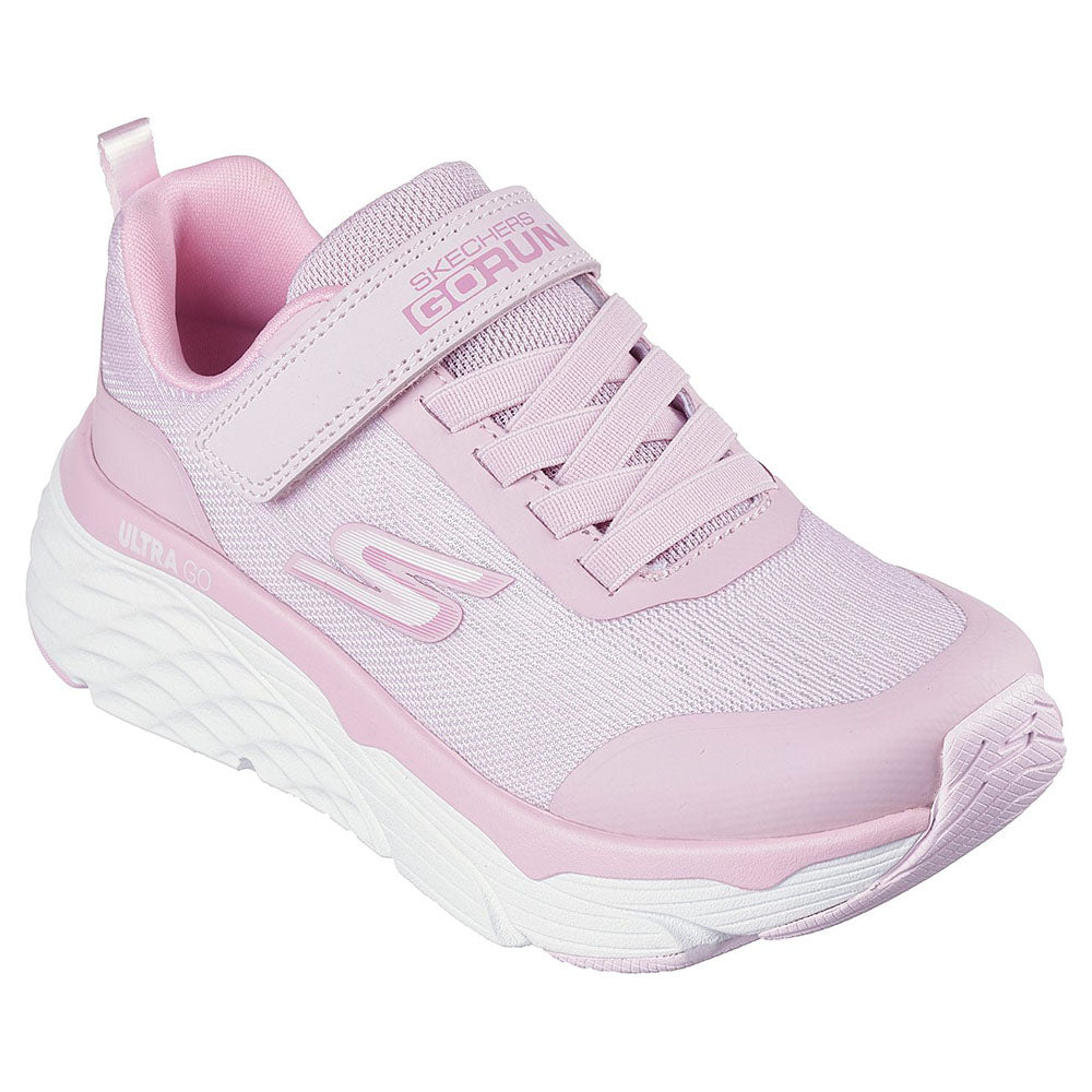 Skechers goga max kids hotsell