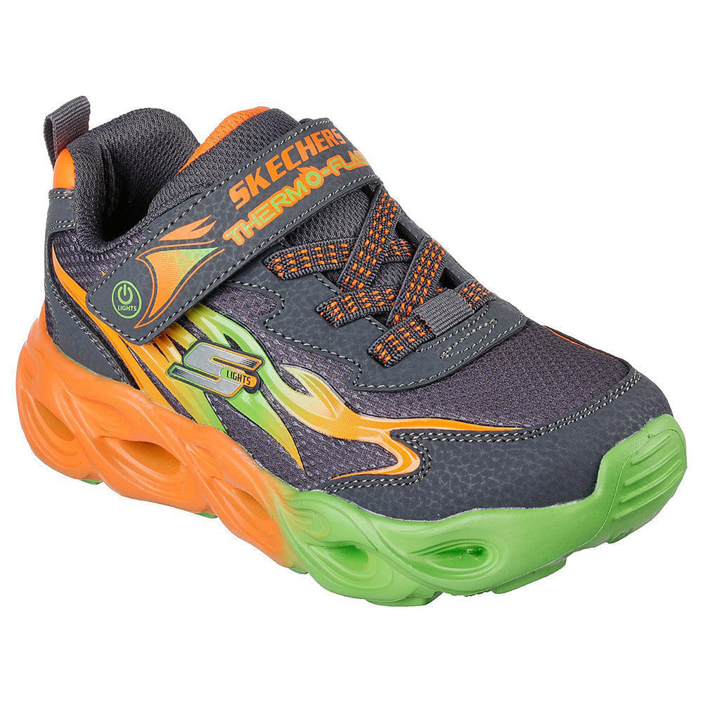 New skechers light up shoes new arrivals 218