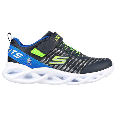 S-Lights Twisty Brights - Novlo