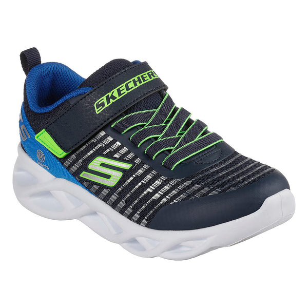 S-Lights Twisty Brights - Novlo