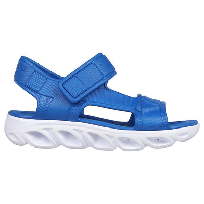 Foamies Hypno-Splash Sun Breaks