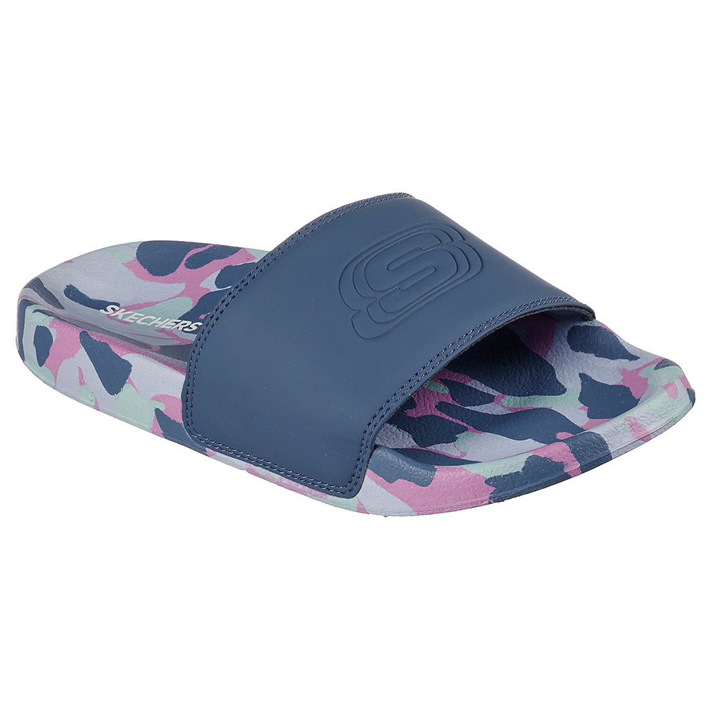 skechers sandals women nearby