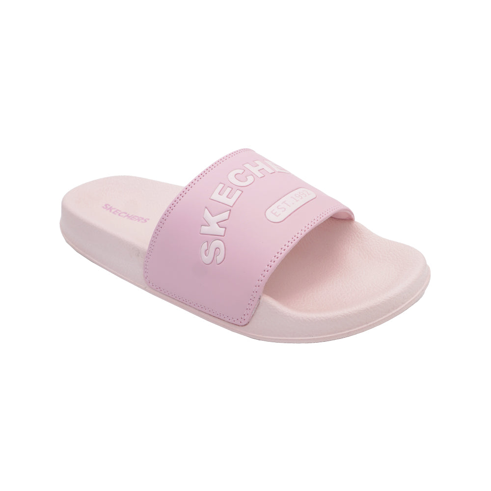 skechers ladies sandals size 6