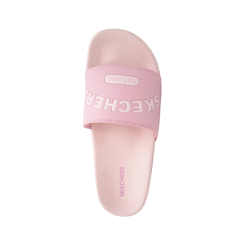 skechers sandals women nearby