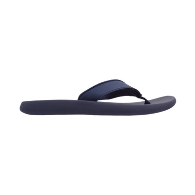 Sport Casual Eaford - Lomu