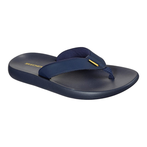 Sport Casual Eaford - Lomu