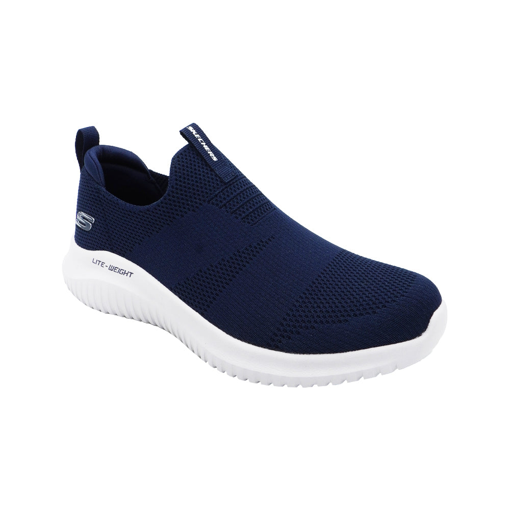 Zapatos skechers almacen nike Clearance
