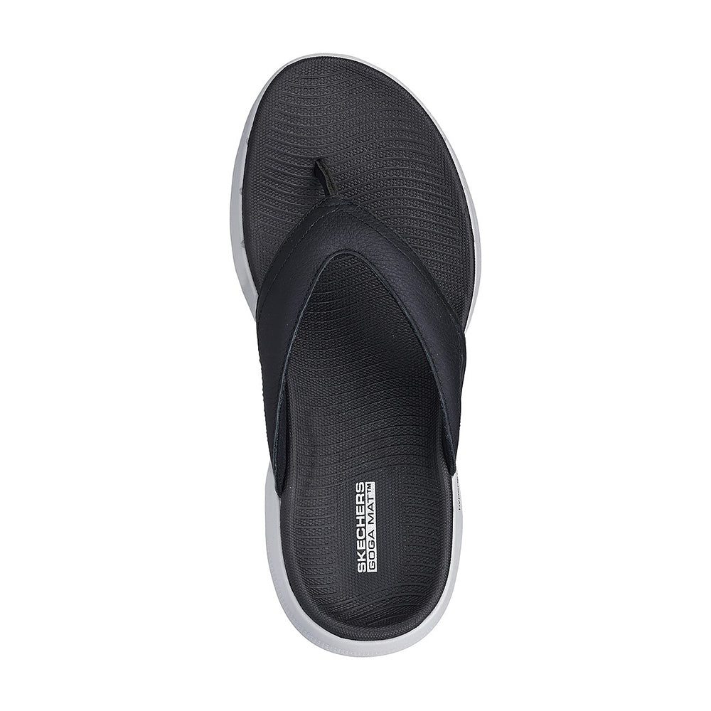skechers sandals 6
