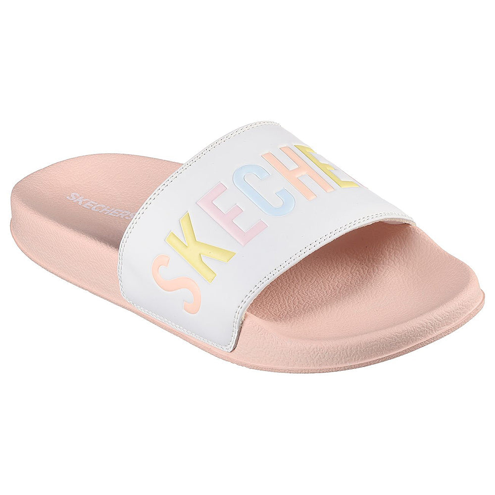 skechers sandals women nearby