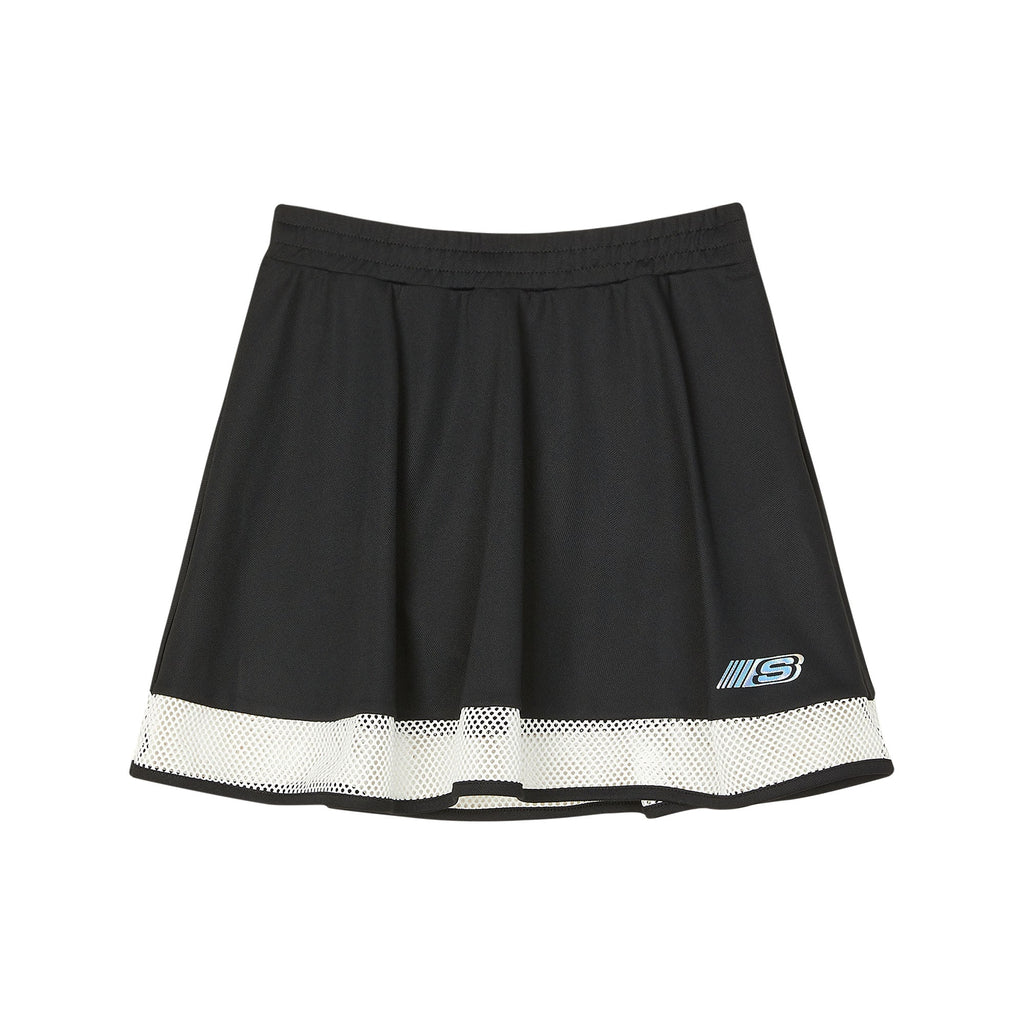 Performance Skirt