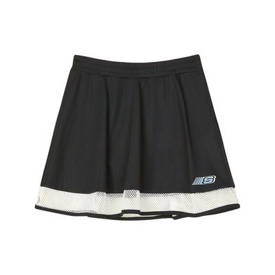 Performance Skirt