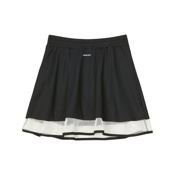 Performance Skirt
