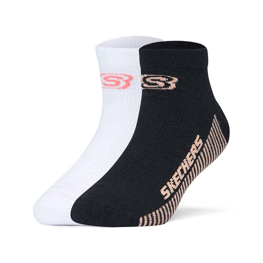 Studio: Performance Socks