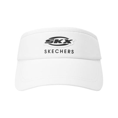 Clubhouse: Performance Visor