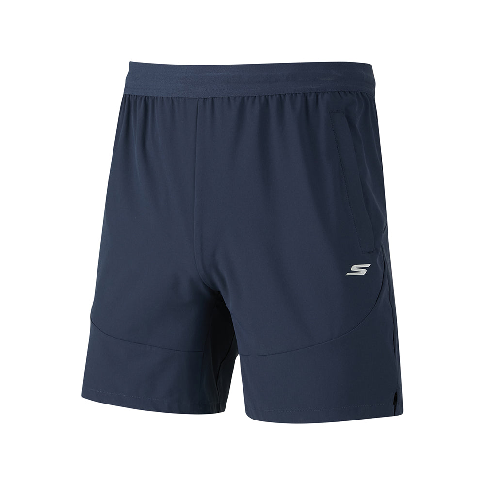 Performance Shorts