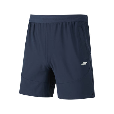 Performance Shorts