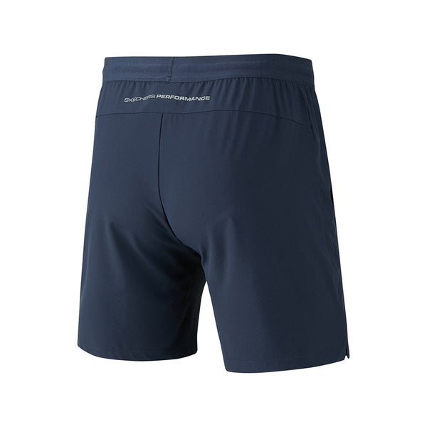 Performance Shorts