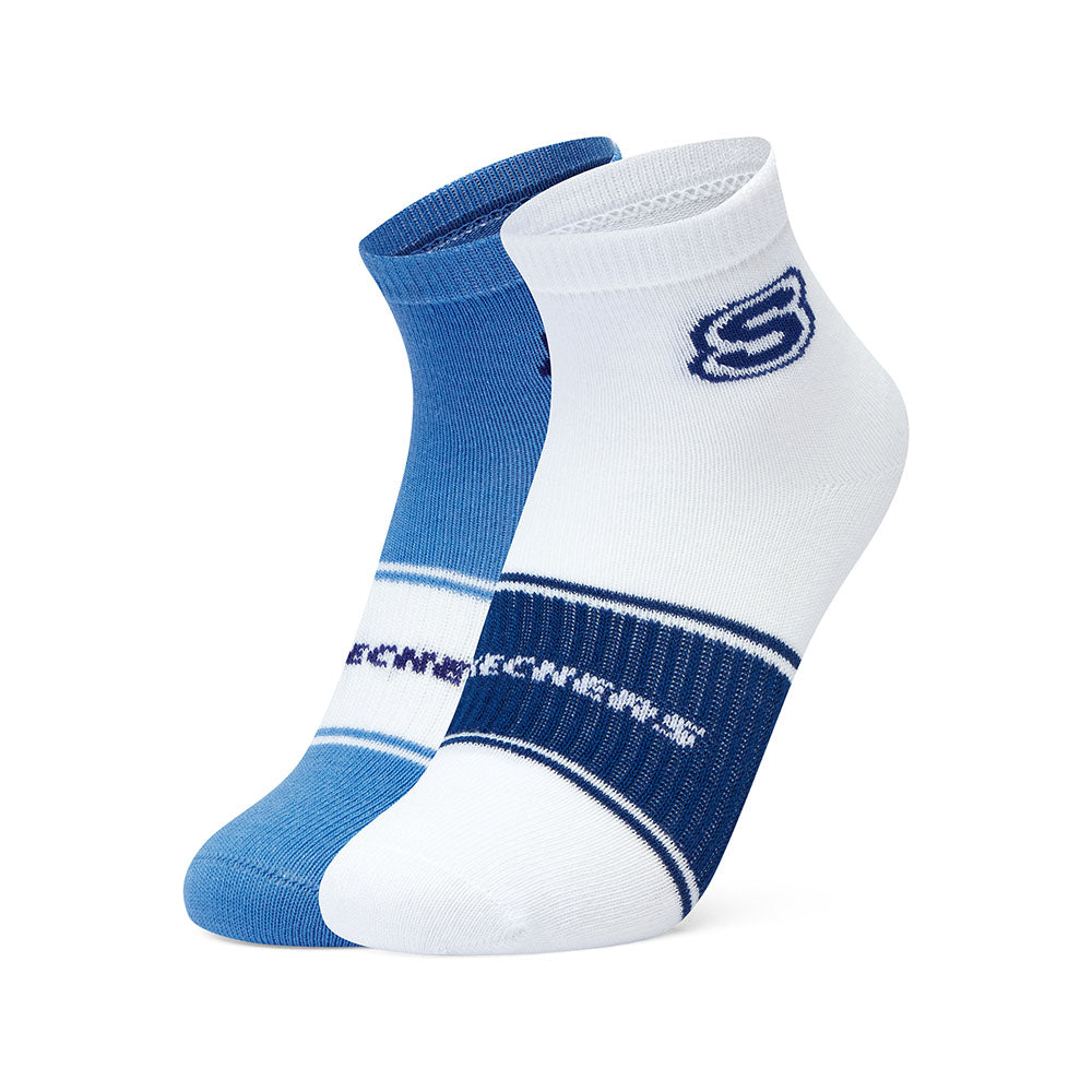 Comfort Athleisure: Performance Socks