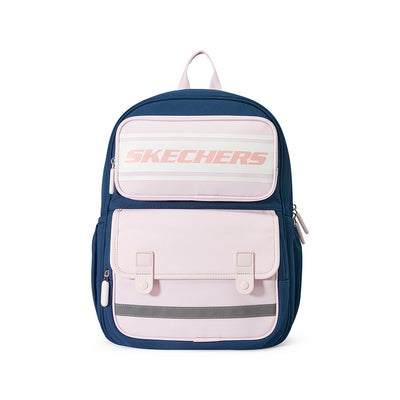 Back To School: Performance Backpack