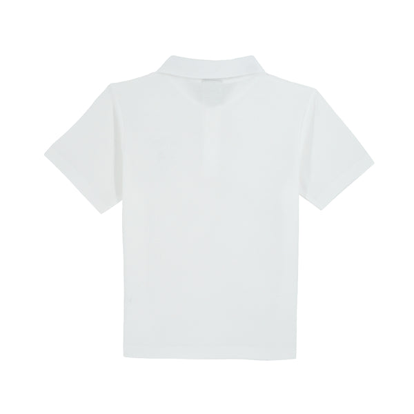 Red Mood: Short Sleeve Tee