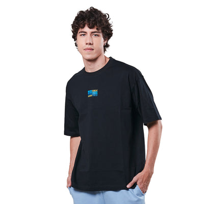 PokÃ©mon: Short Sleeve Tee