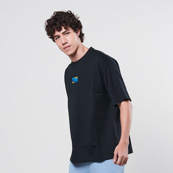 PokÃ©mon: Short Sleeve Tee