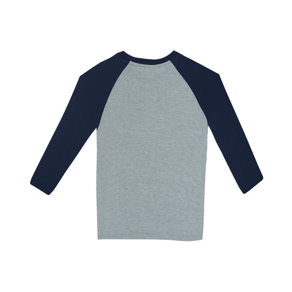 Short Sleeve Tee