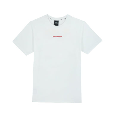 DC Collection: Short Sleeve Tee