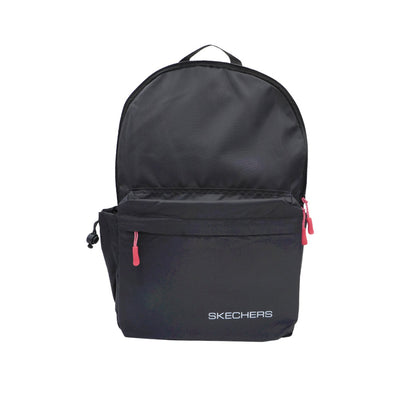 Performance Backpack