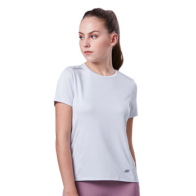Performance Short Sleeve Tee