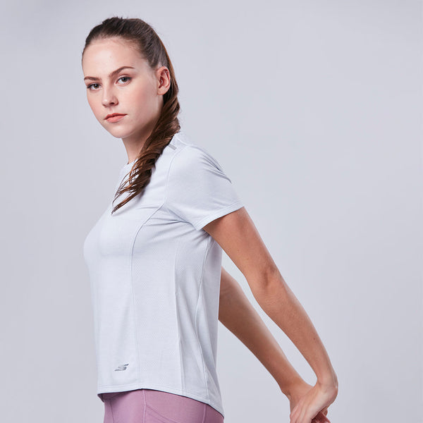 Performance Short Sleeve Tee