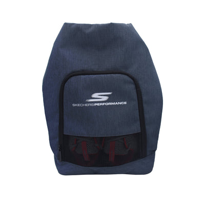 Performance Shoe Bag