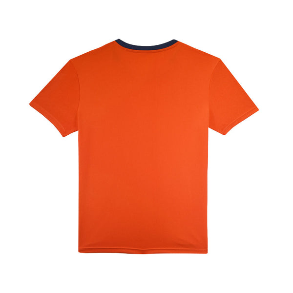 Performance Short Sleeve Tee