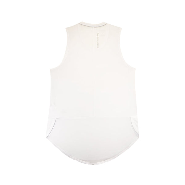 Performance Sleeveless Tee