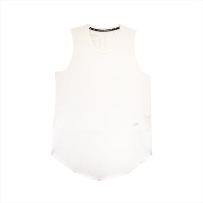 Performance Sleeveless Tee
