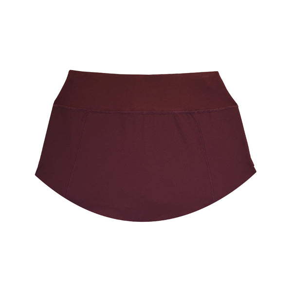Performance Skort