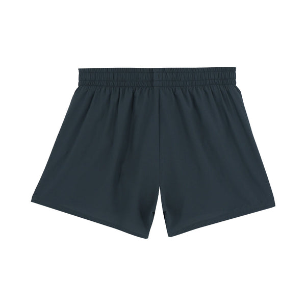 New Earth Spirit: Performance Shorts
